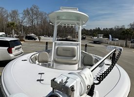 Anglers Marine